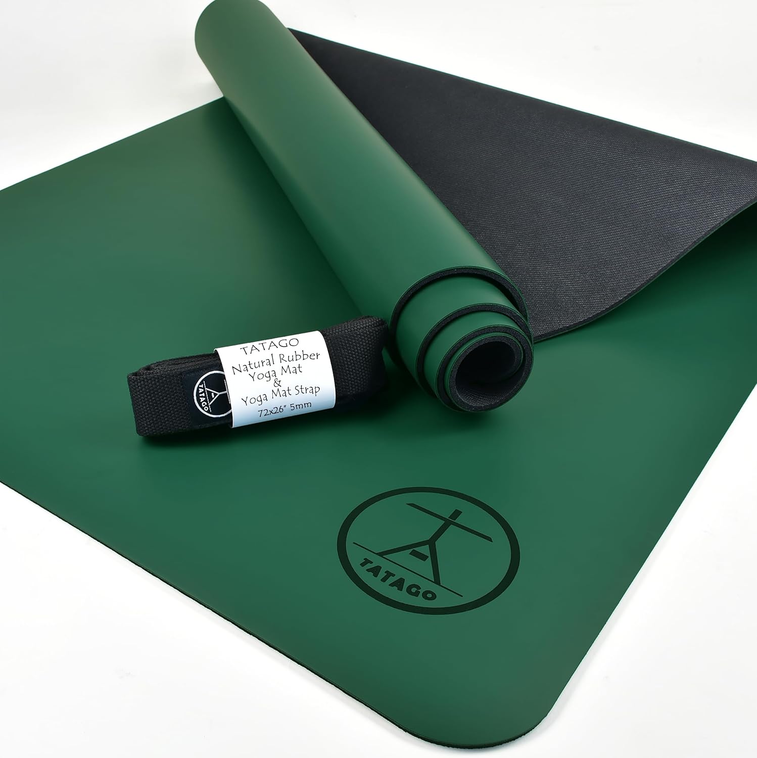 Pilates Yoga Classes - Hot Yoga, Pilates, Stretching zu Hause