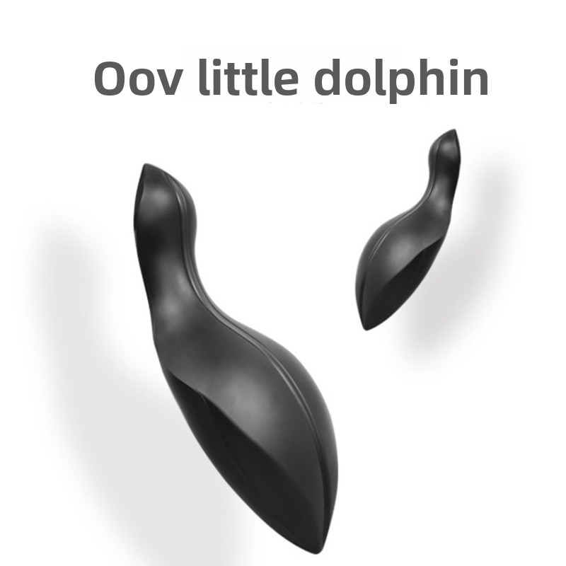 Pilates Yoga Core - Rückentrainer Yoga-Ausrüstung Little Dolphin Pilates Rückenkorrektur