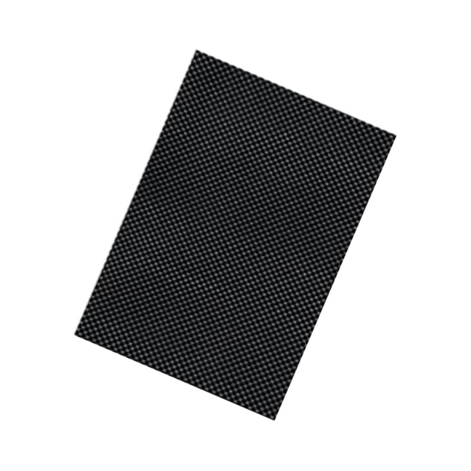 Yoga Pilates Rutschfeste Matte – Pilates Yoga Core Bewertung und Preis