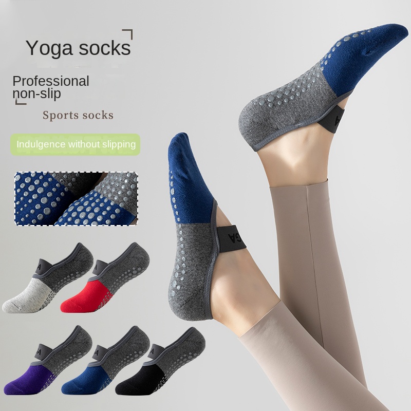 5 Paar Cross-Border Profession – Pilates & Yoga Elastic Band Bewertung und Preis