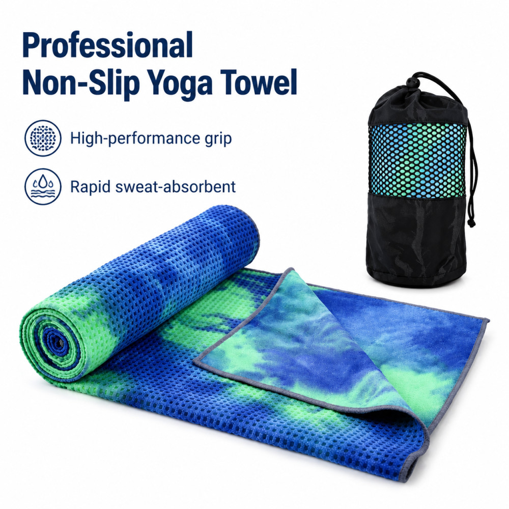 183*63*1,5 cm bedrucktes, ruts – Pilates Yoga Hot Bewertung und Preis