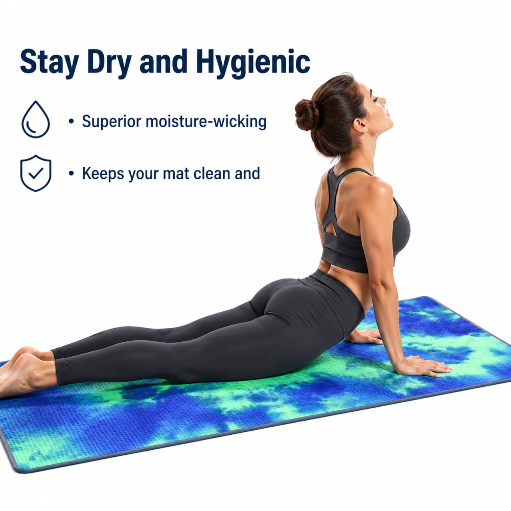 183*63*1,5 cm bedrucktes, ruts – Pilates Yoga Hot Bewertung und Preis