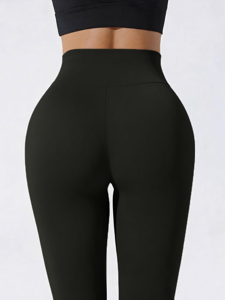 Damen High-Stretch Butterweich – Pilate Yoga Workout Bewertung und Preis