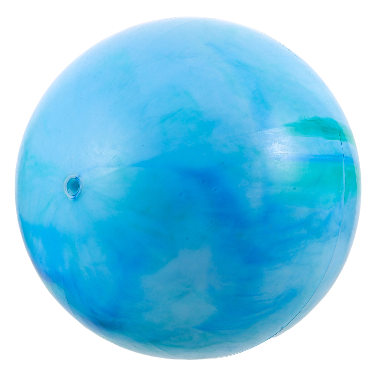 3-teiliges 14-Zoll-Yoga-Ball-S – Pilates Yoga Ball Exercises Bewertung und Preis