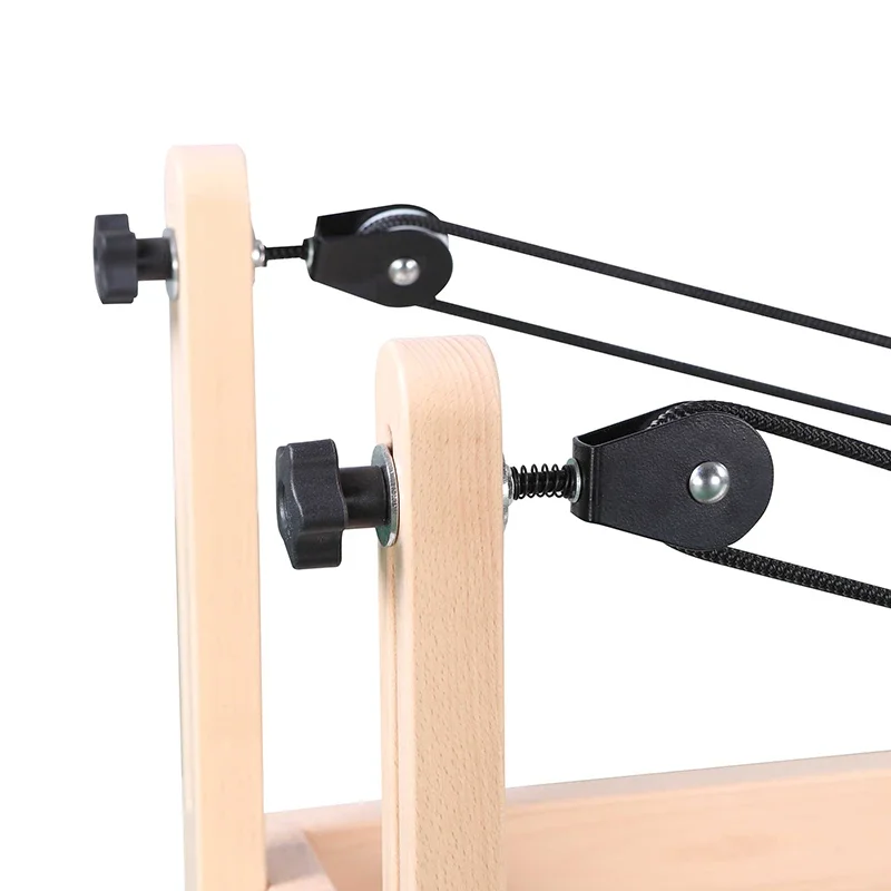 ONEMAX Heißer Verkauf Fitness  – Pilates Yoga Hot Bewertung und Preis