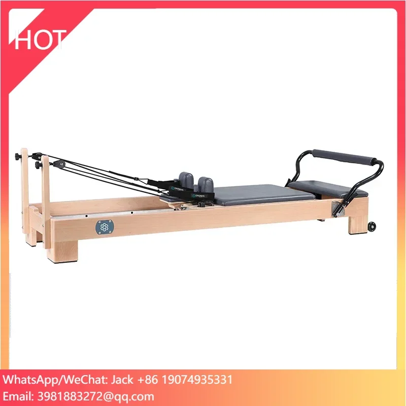 ONEMAX Heißer Verkauf Fitness  – Pilates Yoga Hot Bewertung und Preis