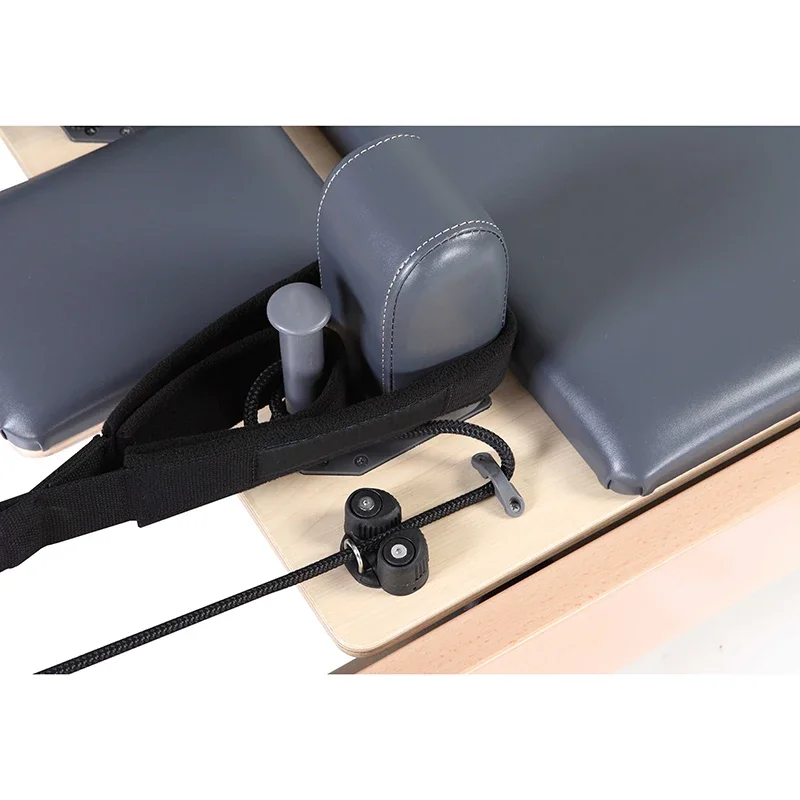 ONEMAX Heißer Verkauf Fitness  – Pilates Yoga Hot Bewertung und Preis