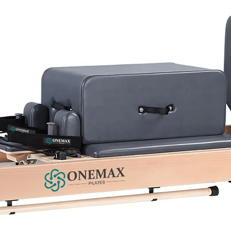ONEMAX Heißer Verkauf Fitness  – Pilates Yoga Hot Bewertung und Preis