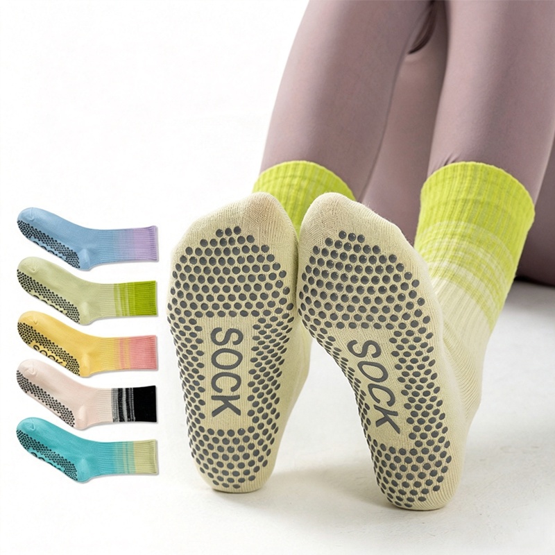 Dreamlikelin 1 Paar Damen-Yoga – Pilates & Yoga Elastic Band Bewertung und Preis