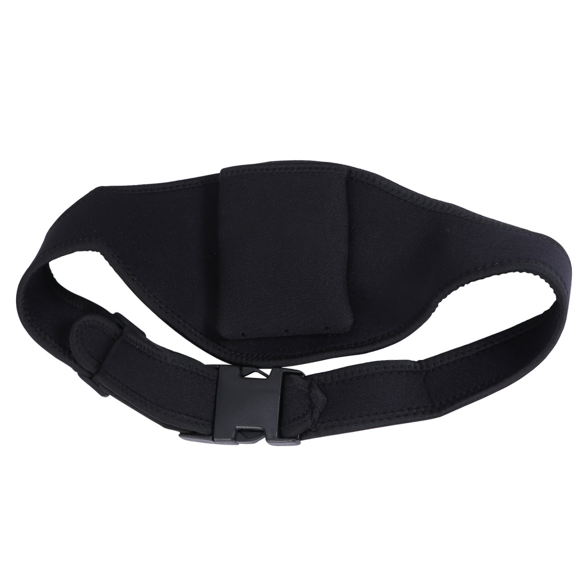 Mikrofon-Sender-Tasche, Trageg – Pilates Yoga Classes Bewertung und Preis