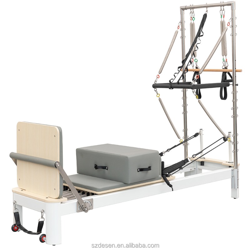 YTYIN F6001-S800-B Bestseller  – Pilates Yoga Hot Bewertung und Preis