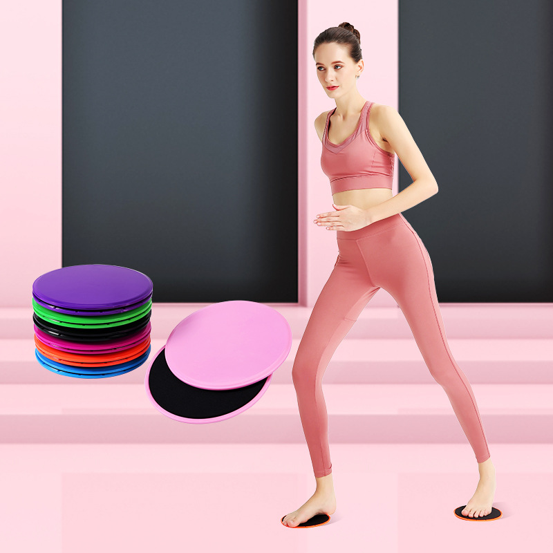 11Pcs Ausrüstung Set Pilates W – Pilates Yoga Ball Workout Bewertung und Preis