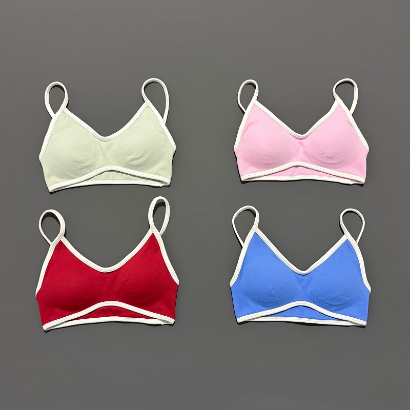 Frauen Sport-Bh Einstellbar Ho – Pilate Yoga Workout Bewertung und Preis