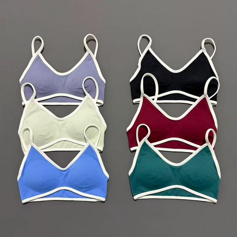 Frauen Sport-Bh Einstellbar Ho – Pilate Yoga Workout Bewertung und Preis