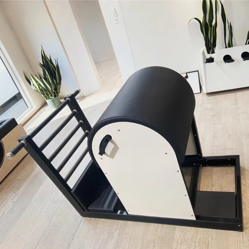 YTYIN Pilates-Maschine, Leiter – Pilates Yoga Core Bewertung und Preis