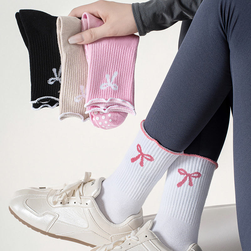 Dreamlikelin 1 Paar Damen-Pila – Pilates & Yoga Elastic Band Bewertung und Preis