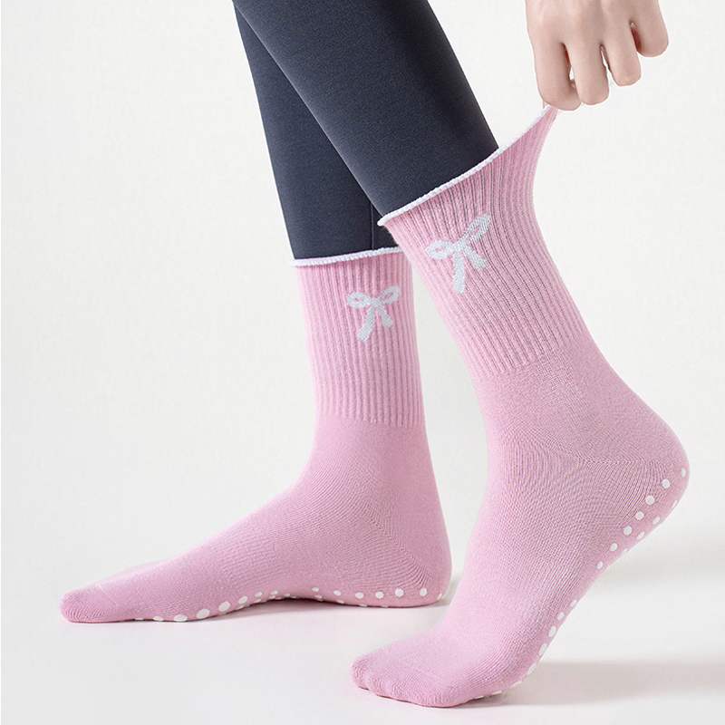 Dreamlikelin 1 Paar Damen-Pila – Pilates & Yoga Elastic Band Bewertung und Preis