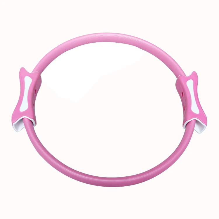 2026 Personalisierter LOGO Bes – Pilates Yoga Hot Bewertung und Preis