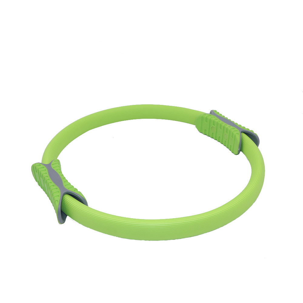 Hochwertiger Langlebiger Multi – Pilates Yoga Tone Bewertung und Preis