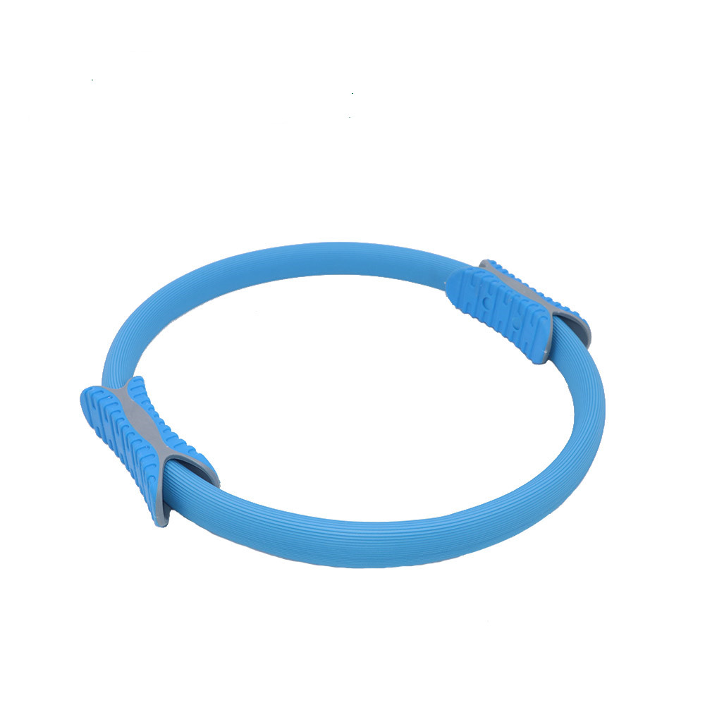 Hochwertiger Langlebiger Multi – Pilates Yoga Tone Bewertung und Preis