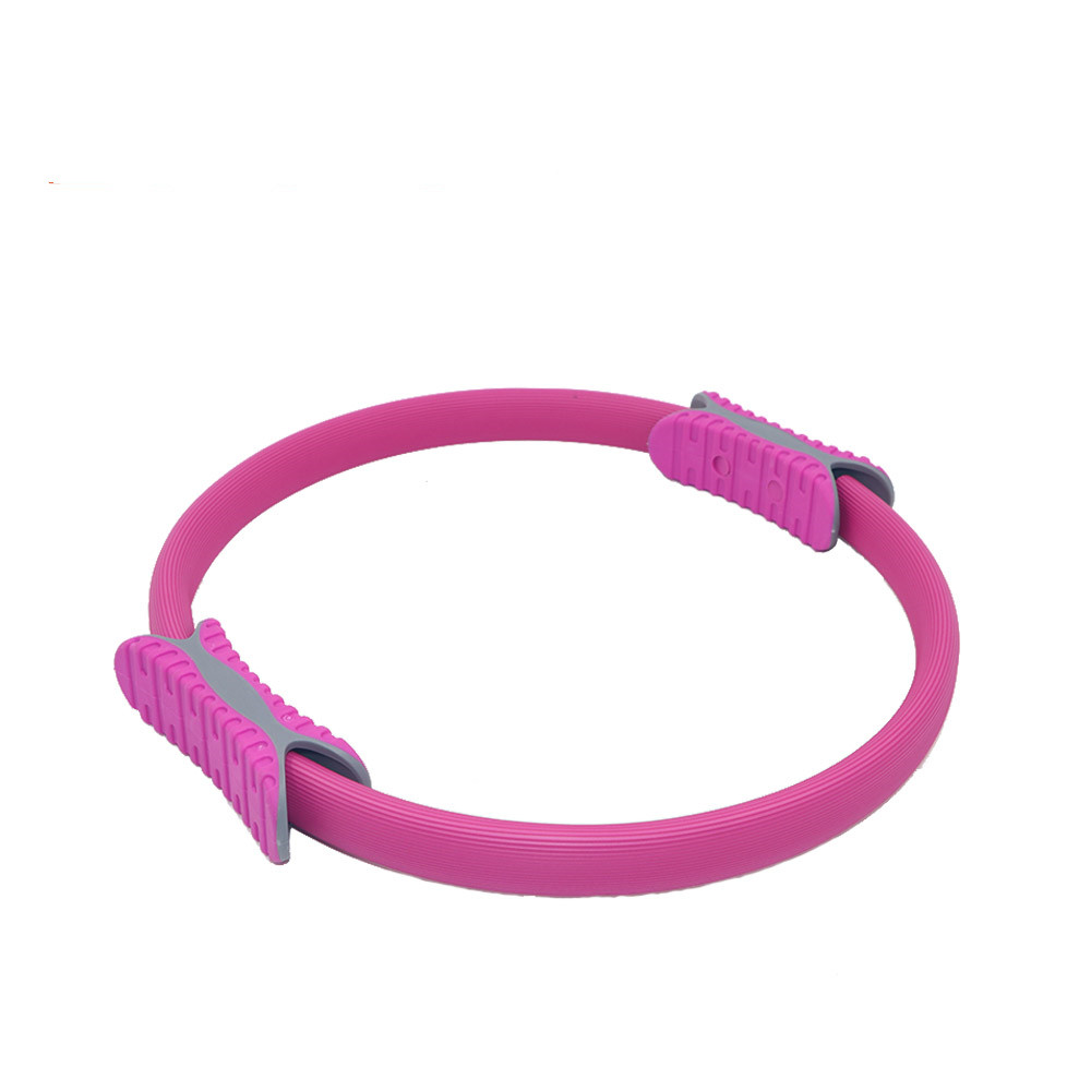 Hochwertiger Langlebiger Multi – Pilates Yoga Tone Bewertung und Preis