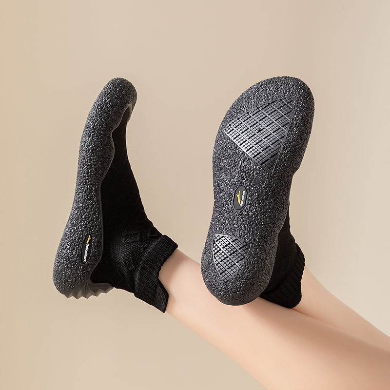 GallonShark Leichte Barfuß-Soc – Pilates Yoga Classes Bewertung und Preis