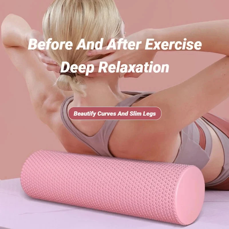 Sechseckige EVA-Schaumstoff-Yo – Pilates Yoga Home Workout Bewertung und Preis