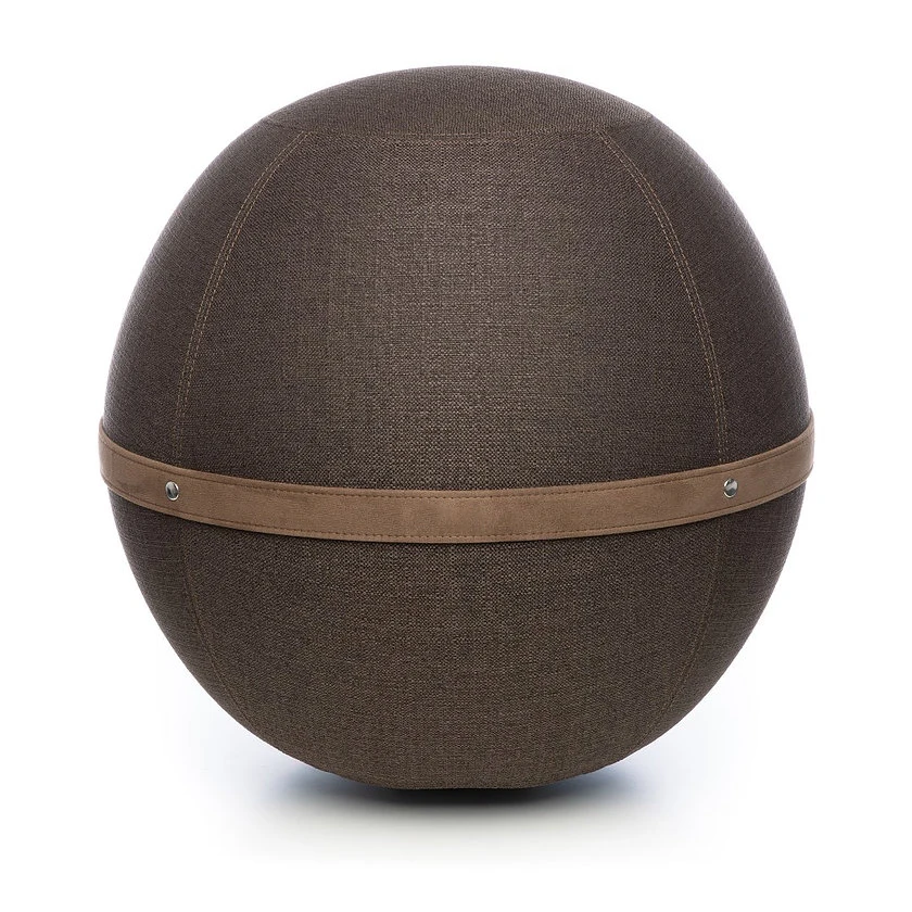 Heim-Pilates Balance- & Stabil – Pilates Yoga Ball Exercises Bewertung und Preis