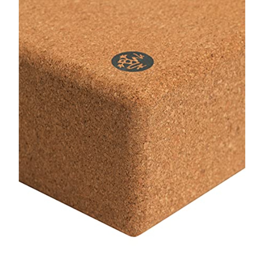 Yoga-Block - Feinkörniger Bloc – Pilates Yoga Home Workout Bewertung und Preis