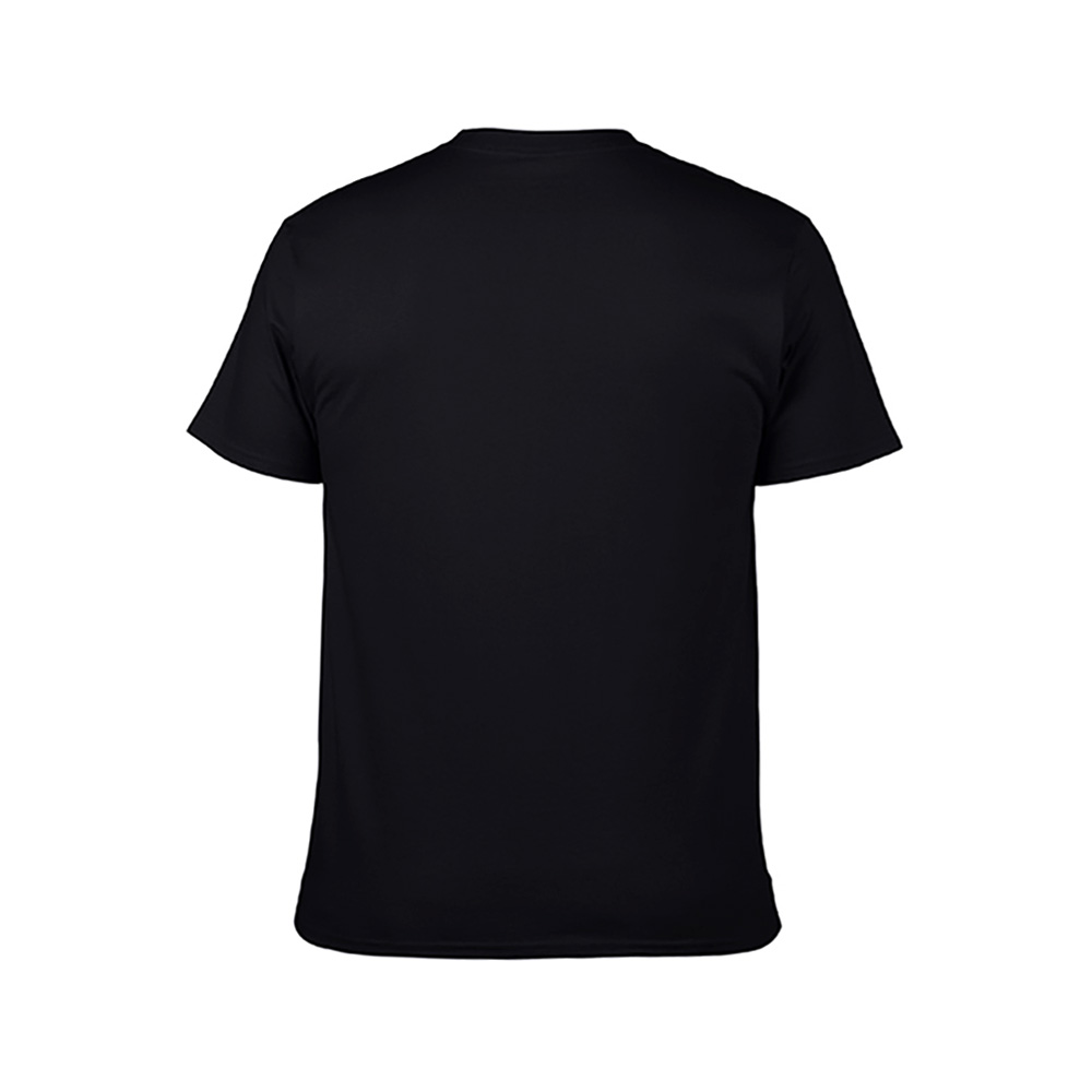 Damen-T-Shirt mit lustigem Wor – Pilates Yoga Classes Bewertung und Preis