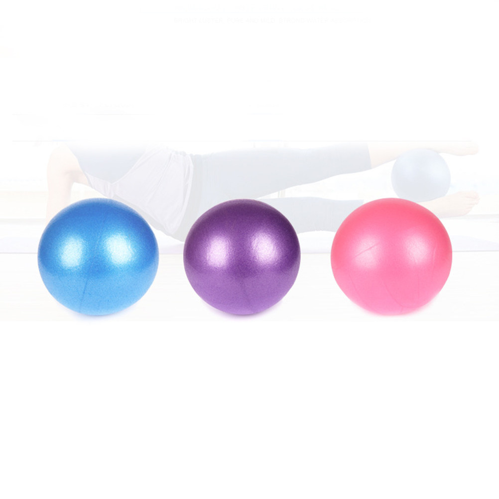 2er-Set Balance Mini Pilates B – Pilates Yoga Ball Workout Bewertung und Preis