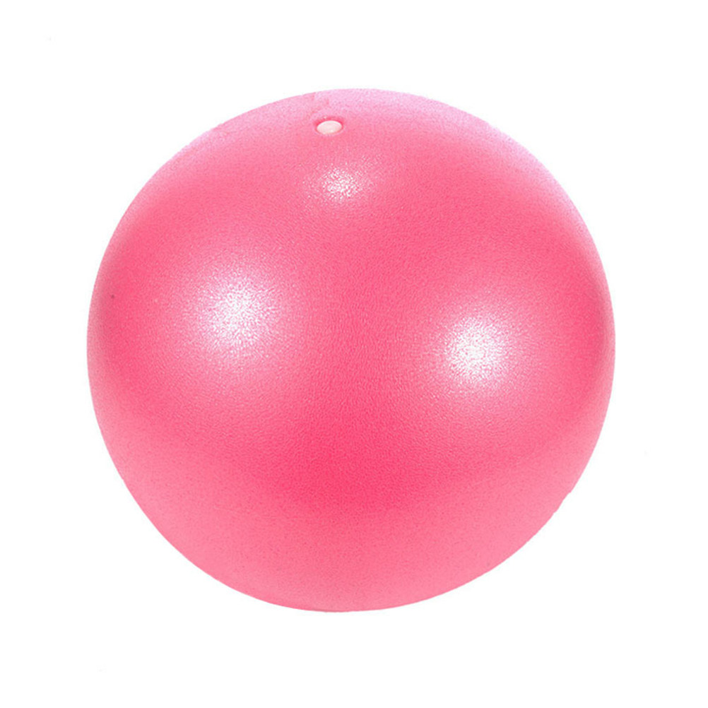 2er-Set Balance Mini Pilates B – Pilates Yoga Ball Workout Bewertung und Preis