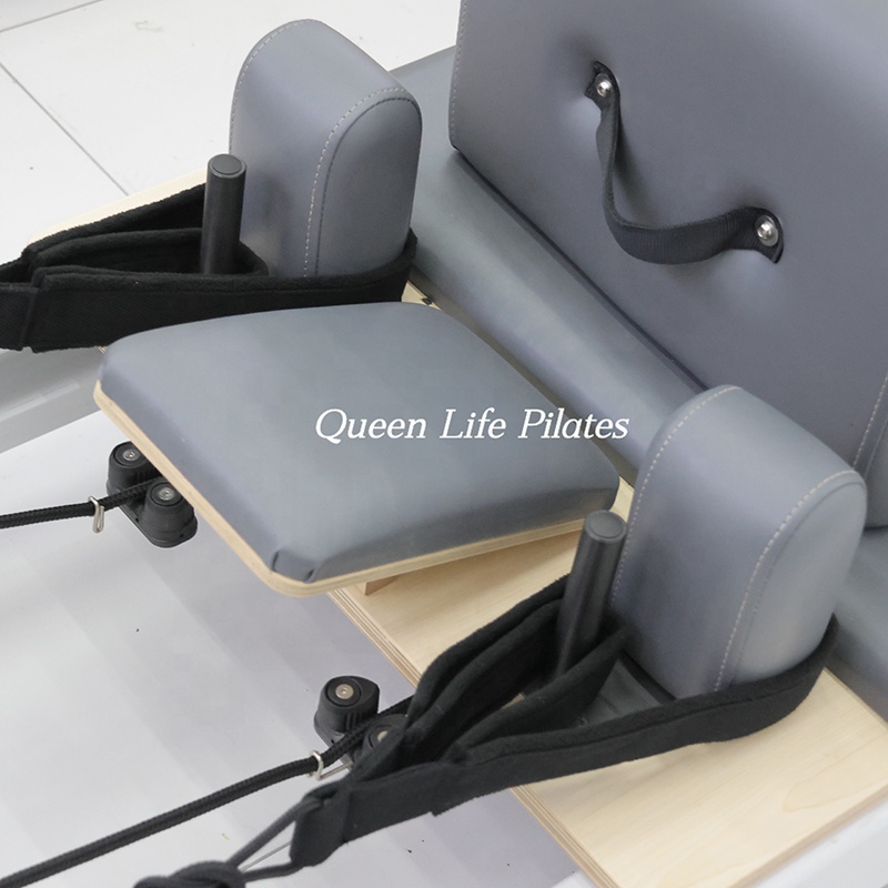 Meistverkauftes Langlebiges Al – Pilates Yoga Hot Bewertung und Preis