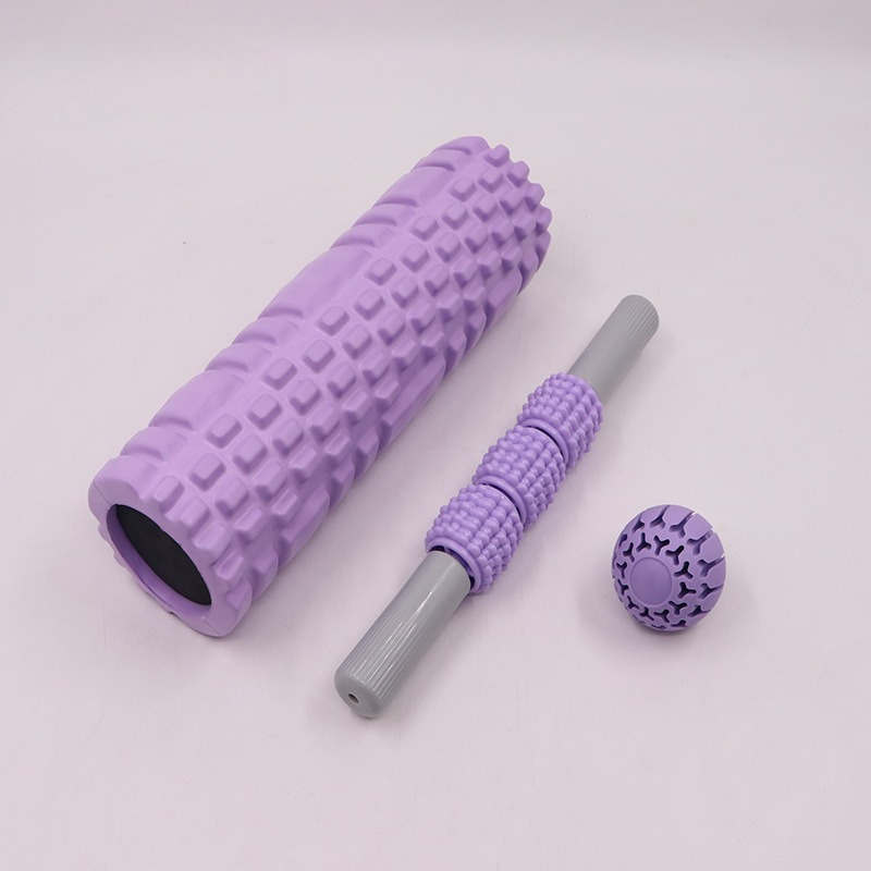 30cm Yoga-Säule Fitness Pilate – Pilates Yoga Ball Exercises Bewertung und Preis