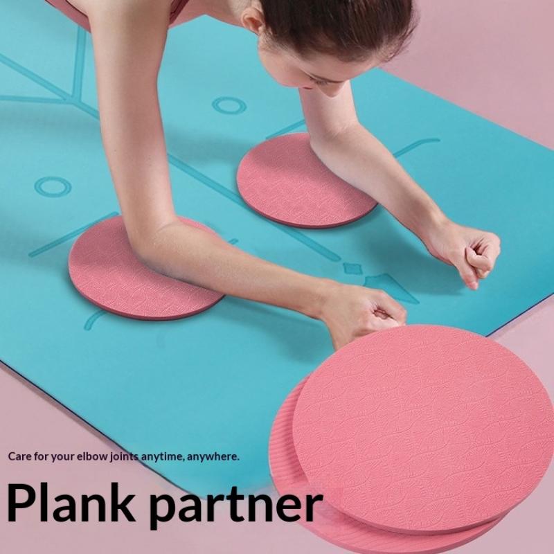 Bestseller Set aus Zwei Dicken – Pilates Yoga Hot Bewertung und Preis