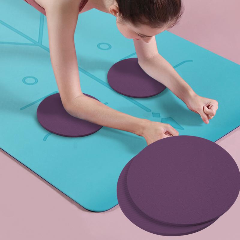 Bestseller Set aus Zwei Dicken – Pilates Yoga Hot Bewertung und Preis