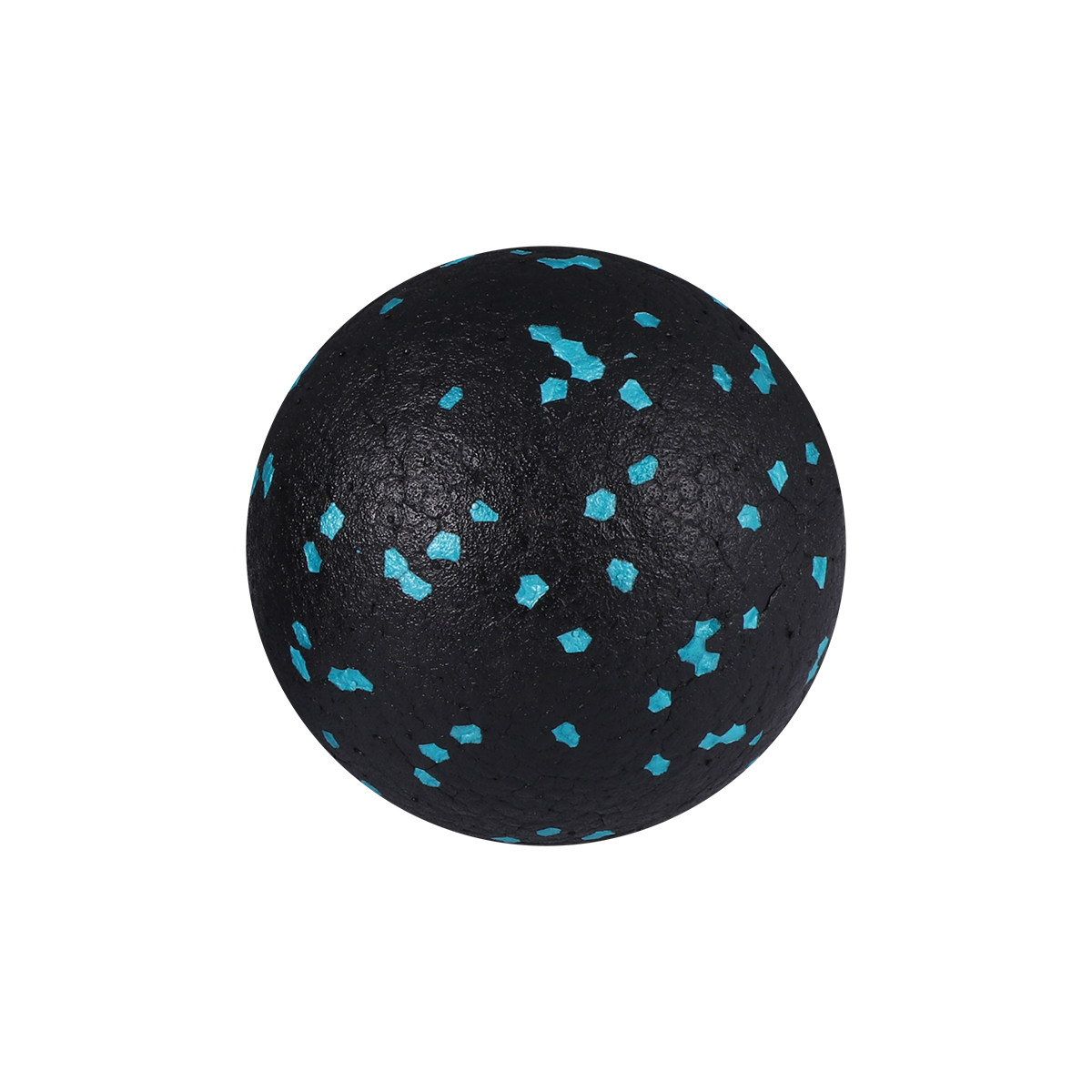2 Stück Yoga-Hilfsball, Fitnes – Pilates Yoga Ball Exercises Bewertung und Preis