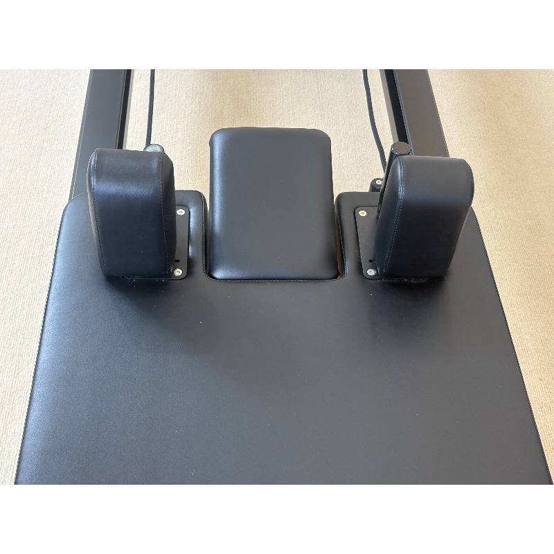 YTYIN Bestseller Langlebiges K – Pilates Yoga Hot Bewertung und Preis