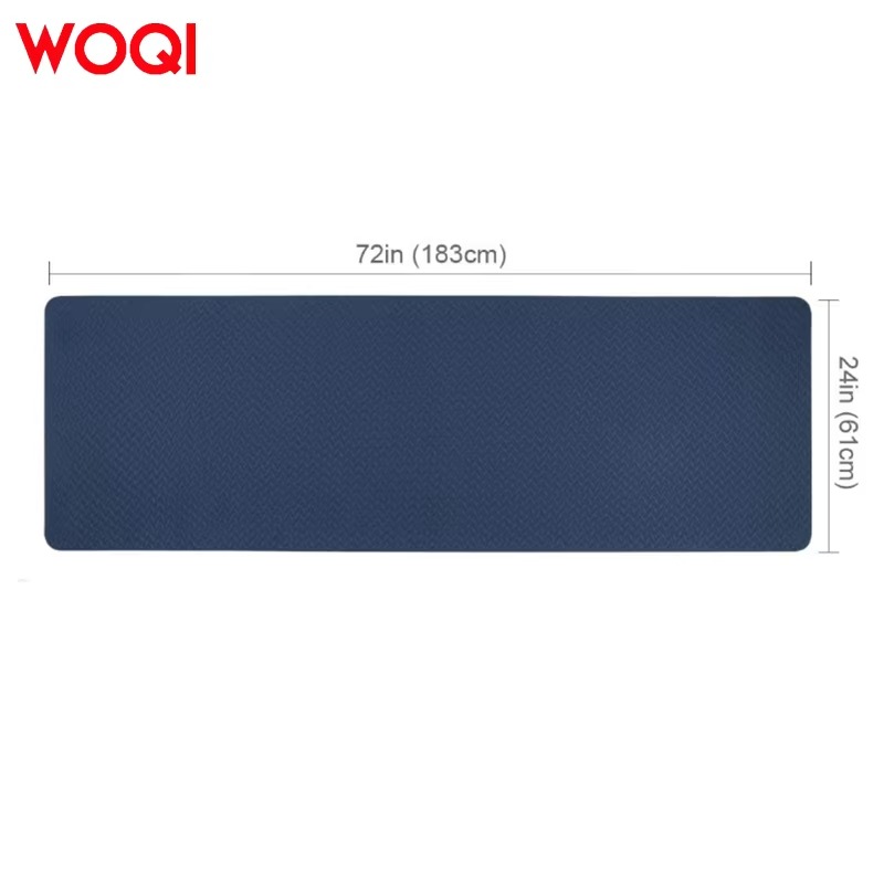 YTYIN WOQI Meistverkaufte Ruts – Pilates Yoga Hot Bewertung und Preis