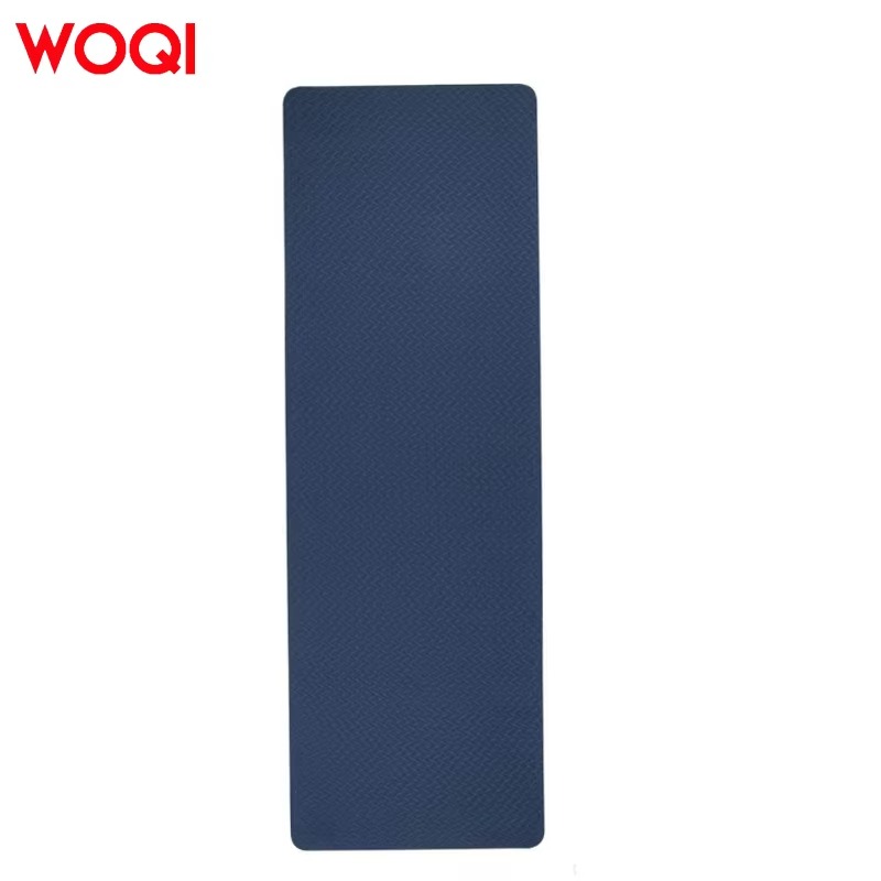 YTYIN WOQI Meistverkaufte Ruts – Pilates Yoga Hot Bewertung und Preis