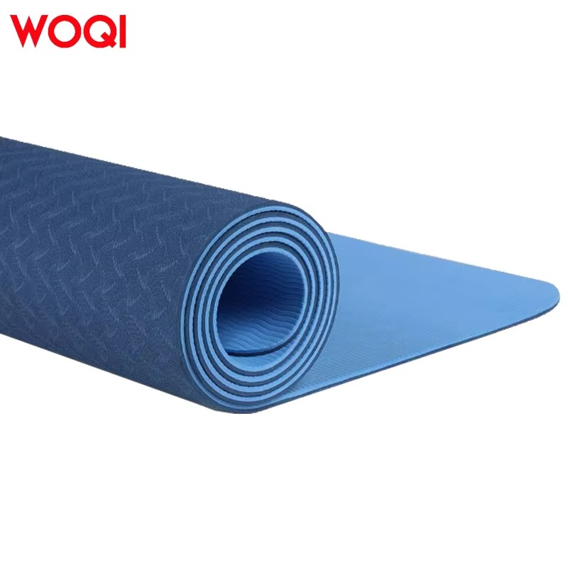 YTYIN WOQI Meistverkaufte Ruts – Pilates Yoga Hot Bewertung und Preis