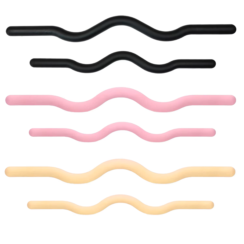15LB Weiche Toning-Hantel, Rut – Pilates Yoga Tone Bewertung und Preis
