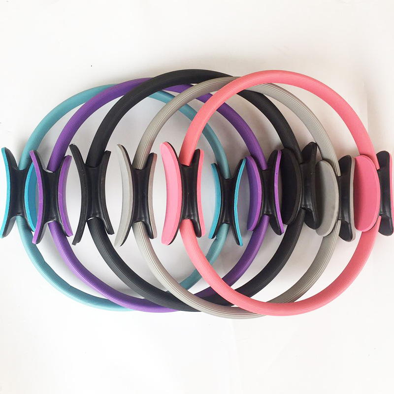 Yoga-Pilates-Ring |   Körperfo – Pilates Yoga Core Bewertung und Preis
