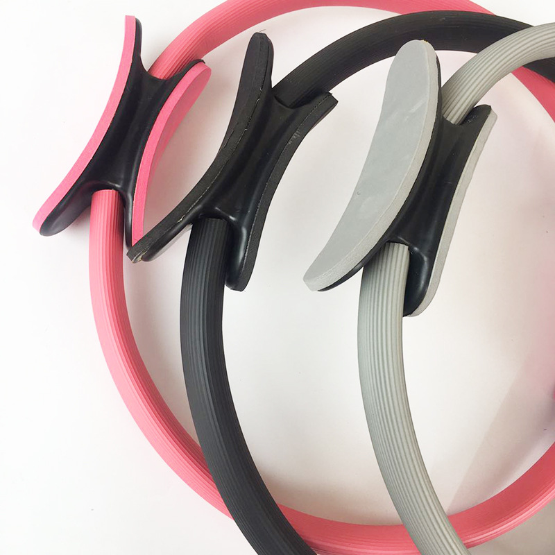 Yoga-Pilates-Ring |   Körperfo – Pilates Yoga Core Bewertung und Preis