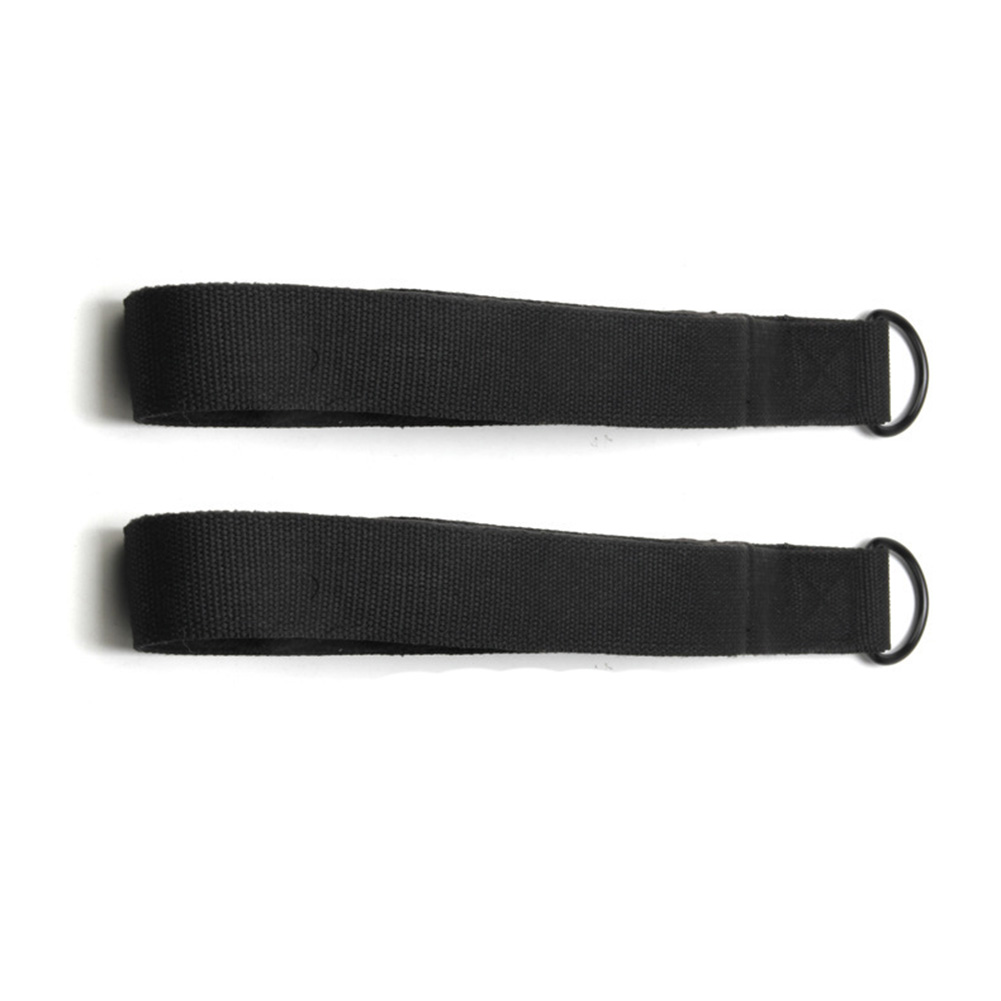 Heißer Verkauf: Outdoor-Sport- – Pilates Yoga Hot Bewertung und Preis