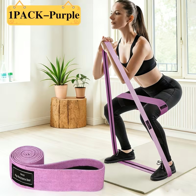 3er-Set/1er-Pack Widerstandsbä – Pilates Yoga Home Workout Bewertung und Preis