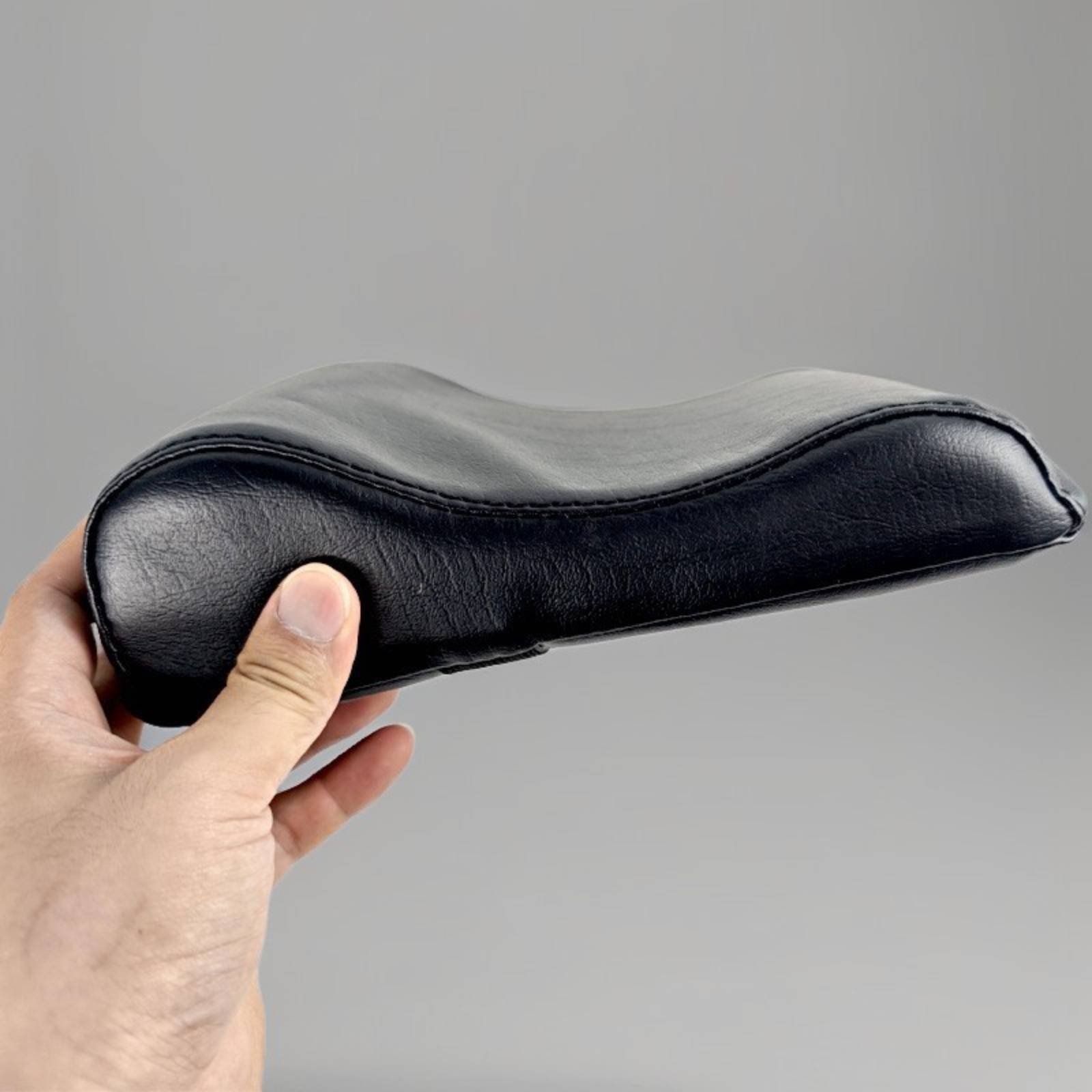Pilates-Bett Nackenkissen Gepo – Pilates & Yoga Elastic Band Bewertung und Preis