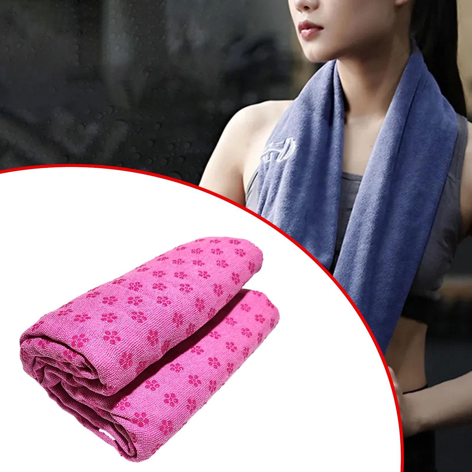 Mikrofaser Schweißabsorbierend – Pilates Yoga Hot Bewertung und Preis