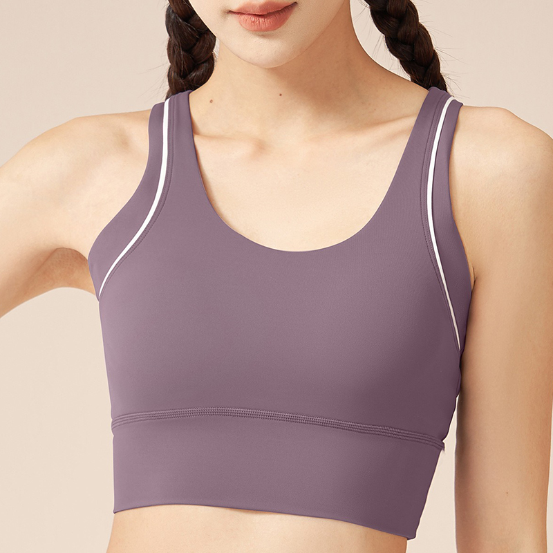 2026 Topseller Damen Stoßfeste – Pilates Yoga Hot Bewertung und Preis