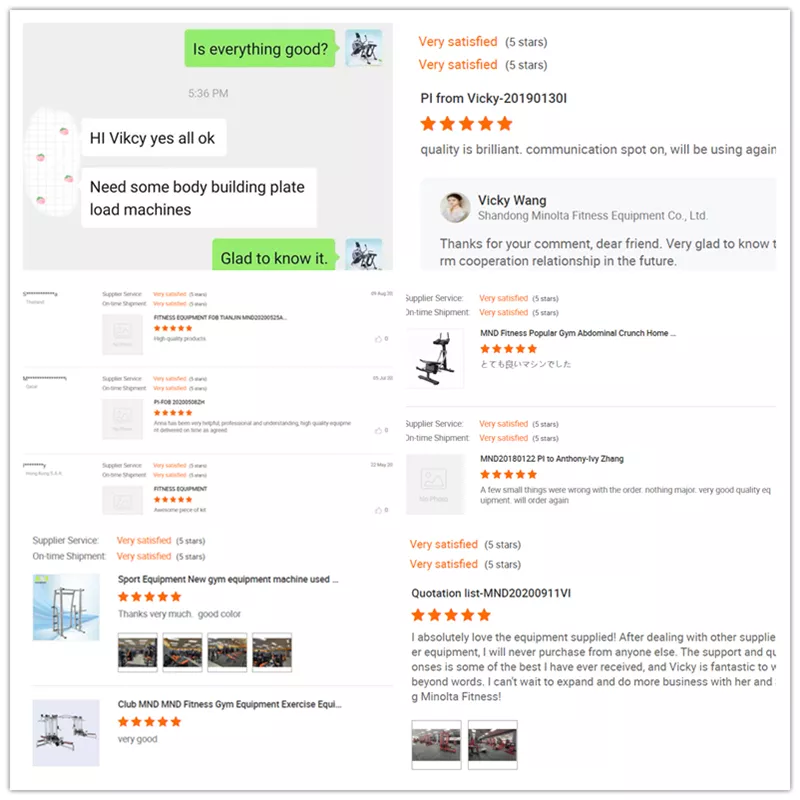 Minolta Fitness Yoga Club Fabr – Pilates Yoga Classes Bewertung und Preis